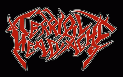 logo Terrible Headache